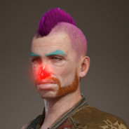 TheOmegaKitty