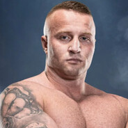 Heezu_ ♥♥♥♥♥♥♥♥♥♥