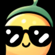Peppah