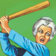 Maria do Cotokin