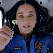 AstroKaty