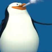krico
