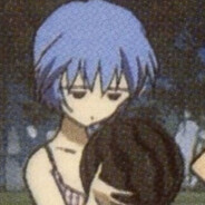 Rei-Tart