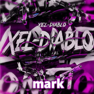 XEL-DIABLO
