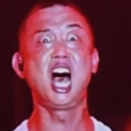 GAI