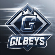 GILBEYS