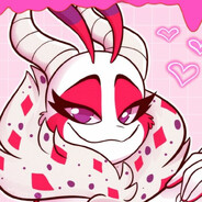 SACUROMA