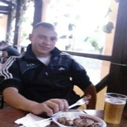 ЛИШАЙ ПИСИ