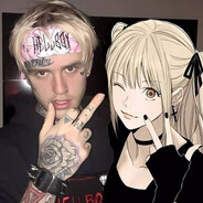 dreadsix