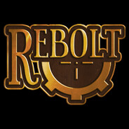 Rebolt