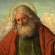 Dieu_471