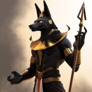 ANUBIS