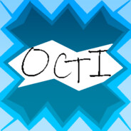 Octi The Octopus