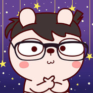 Steam profile picture for @nickel