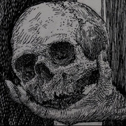 º