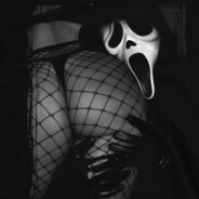 ☬ ༒ Ďęмøņ ༒ ☬