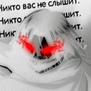 ¿ɯиmıqvɔ ǝн ɔɐʚ оɯʞ