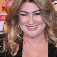 Beata Kozidrak