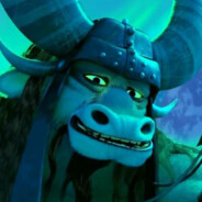 KaiAngelBull