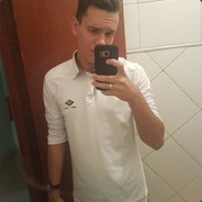 Luiz Moreira
