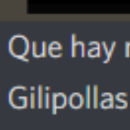 fsdfsdf