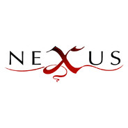 ⩻NeXuS⩼
