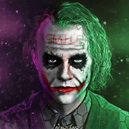 J҉O҉K҉E҉R҉
