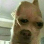 Poob