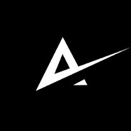 ast♥