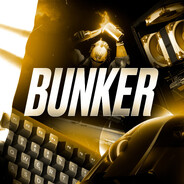 Bunkerlsv2