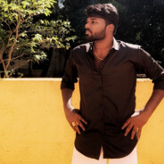 kishoreelangovan83