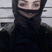 ЗАЯ