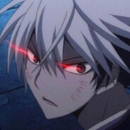 Akari