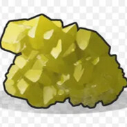 sulfur king