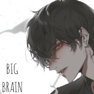 ☠️ḾėŦЌӤÙ☠