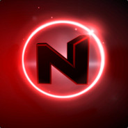 Nexer8