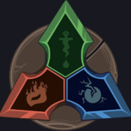 Windrunner