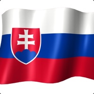 Kamas_SvK