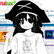 pirate