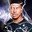 Group Avatar