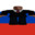 Group Avatar