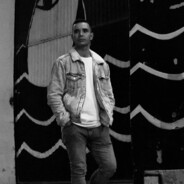 Sebas_PT