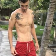 SvyaT