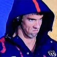 Michael Phelps