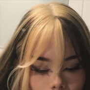 güroo peek ^^