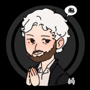 Steam profile picture for @snapshots