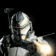 Wolffe