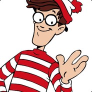 Wally