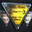 Group Avatar