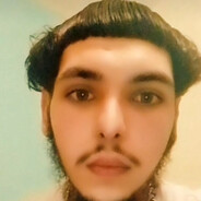 RenatoAK47